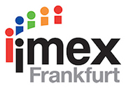 imex frankfort